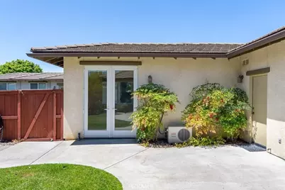 2661 Alameda, Paso Robles, CA 93446 - Photo 31