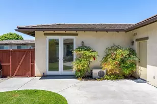2661 Alameda, Paso Robles, CA 93446 - Photo 31