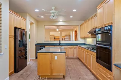 2661 Alameda, Paso Robles, CA 93446 - Photo 9