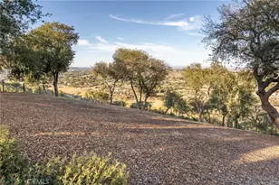 2438 Battering Rock, Templeton, CA 93465 - Photo 63