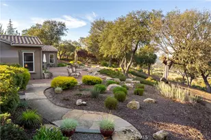2438 Battering Rock, Templeton, CA 93465 - Photo 57