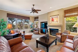 2438 Battering Rock, Templeton, CA 93465 - Photo 27