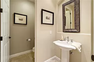 2438 Battering Rock, Templeton, CA 93465 - Photo 13