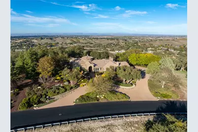 2438 Battering Rock, Templeton, CA 93465 - Photo 67