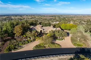 2438 Battering Rock, Templeton, CA 93465 - Photo 67