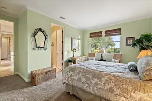 2438 Battering Rock, Templeton, CA 93465 - Photo 15