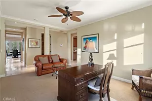 2438 Battering Rock, Templeton, CA 93465 - Photo 21