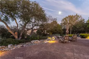 2438 Battering Rock, Templeton, CA 93465 - Photo 49