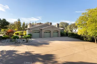 2438 Battering Rock, Templeton, CA 93465 - Photo 61