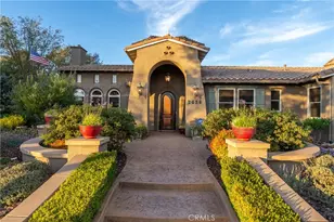 2438 Battering Rock, Templeton, CA 93465 - Photo 5