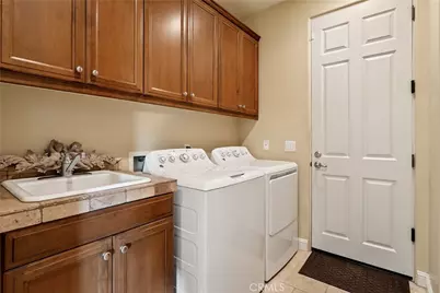 2438 Battering Rock, Templeton, CA 93465 - Photo 23
