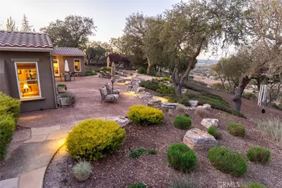 2438 Battering Rock, Templeton, CA 93465 - Photo 45