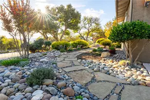 2438 Battering Rock, Templeton, CA 93465 - Photo 55