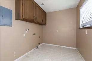 7905 San Gregorio Rd, Atascadero, CA 93422 - Photo 25