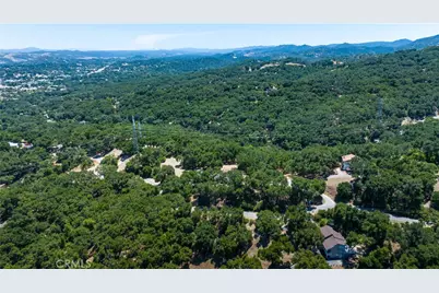 7905 San Gregorio Road, Atascadero, CA 93422 - Photo 37