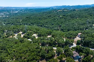 7905 San Gregorio Rd, Atascadero, CA 93422 - Photo 37