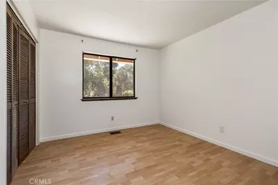 7905 San Gregorio Road, Atascadero, CA 93422 - Photo 19