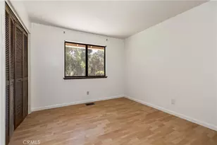 7905 San Gregorio Rd, Atascadero, CA 93422 - Photo 19