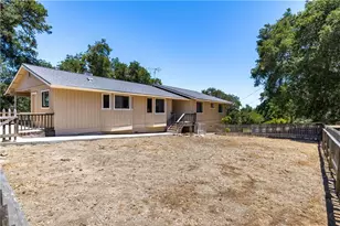 7905 San Gregorio Rd, Atascadero, CA 93422 - Photo 27