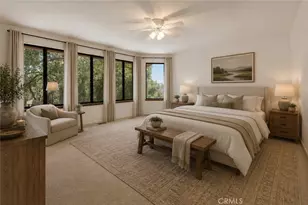 7905 San Gregorio Rd, Atascadero, CA 93422 - Photo 5