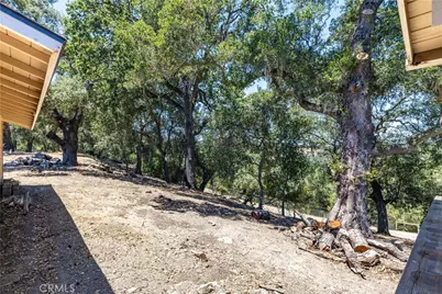 7905 San Gregorio Road, Atascadero, CA 93422 - Photo 29