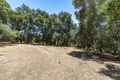 7905 San Gregorio Road, Atascadero, CA 93422 - Photo 33