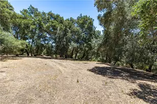 7905 San Gregorio Rd, Atascadero, CA 93422 - Photo 33