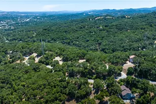 7905 San Gregorio Rd, Atascadero, CA 93422 - Photo 43
