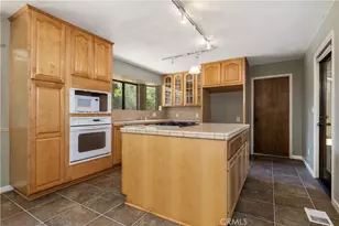 7905 San Gregorio Rd, Atascadero, CA 93422 - Photo 17