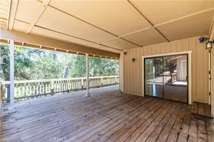 7905 San Gregorio Rd, Atascadero, CA 93422 - Photo 33
