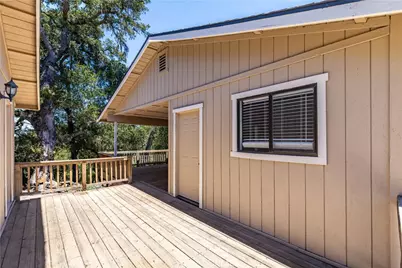 7905 San Gregorio Road, Atascadero, CA 93422 - Photo 21