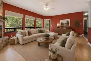 7905 San Gregorio Rd, Atascadero, CA 93422 - Photo 1