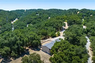 7905 San Gregorio Rd, Atascadero, CA 93422 - Photo 41