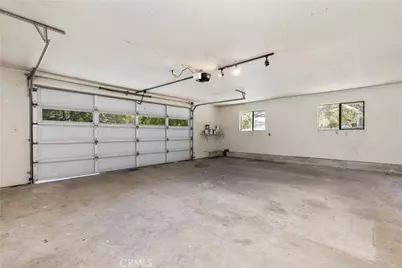 7905 San Gregorio Road, Atascadero, CA 93422 - Photo 23