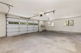 7905 San Gregorio Rd, Atascadero, CA 93422 - Photo 23