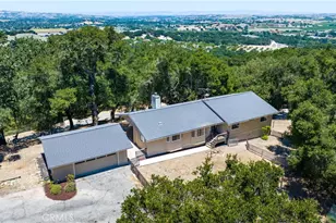 7905 San Gregorio Rd, Atascadero, CA 93422 - Photo 1