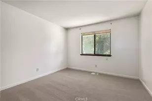 7905 San Gregorio Rd, Atascadero, CA 93422 - Photo 15
