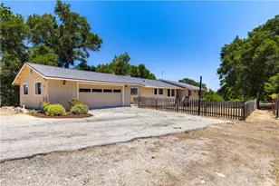 7905 San Gregorio Rd, Atascadero, CA 93422 - Photo 25
