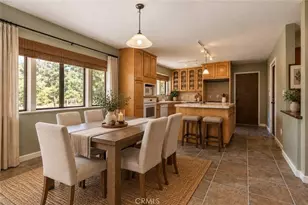 7905 San Gregorio Rd, Atascadero, CA 93422 - Photo 3