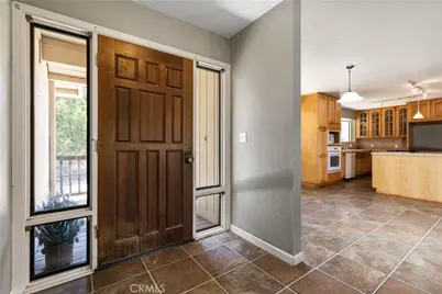 7905 San Gregorio Road, Atascadero, CA 93422 - Photo 7