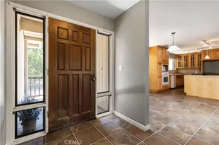 7905 San Gregorio Rd, Atascadero, CA 93422 - Photo 7