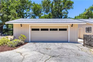 7905 San Gregorio Rd, Atascadero, CA 93422 - Photo 27
