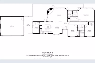 7905 San Gregorio Road, Atascadero, CA 93422 - Photo 39