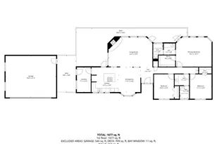 7905 San Gregorio Rd, Atascadero, CA 93422 - Photo 39