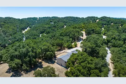 7905 San Gregorio Road, Atascadero, CA 93422 - Photo 35