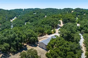 7905 San Gregorio Rd, Atascadero, CA 93422 - Photo 35
