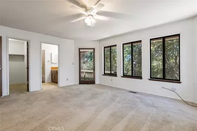 7905 San Gregorio Road, Atascadero, CA 93422 - Photo 11