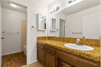 7905 San Gregorio Road, Atascadero, CA 93422 - Photo 13