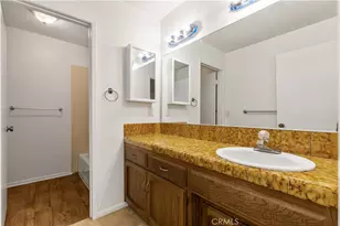 7905 San Gregorio Rd, Atascadero, CA 93422 - Photo 13