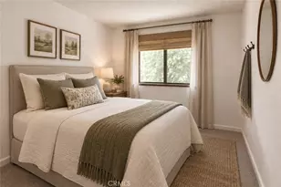 7905 San Gregorio Rd, Atascadero, CA 93422 - Photo 7